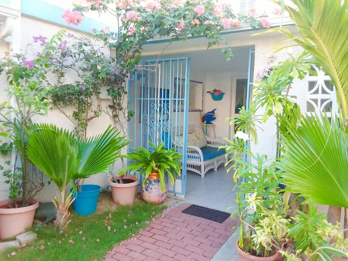 Villas On Great Bay Villa Foxie Φίλιπσμπουργκ