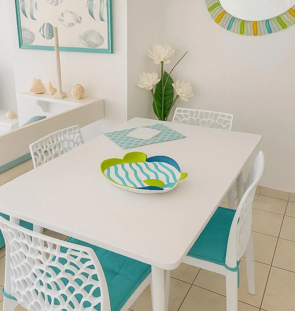 Villas On Great Bay Villa Foxie Φίλιπσμπουργκ Άγιος Μαρτίνος/Αγίου Μαρτίνου