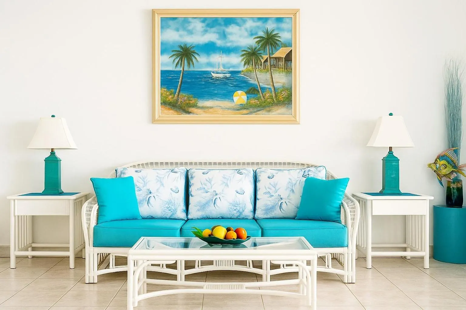 Villas On Great Bay Villa Foxie Φίλιπσμπουργκ Άγιος Μαρτίνος/Αγίου Μαρτίνου